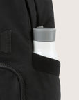 Zoraesque 14L Featherlight 13.3 Inch Backpack