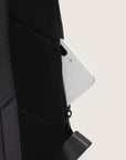Zoraesque 14L Featherlight 13.3 Inch Backpack