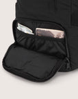 Zoraesque 14L Featherlight 13.3 Inch Backpack
