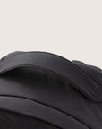 Zoraesque 14L Featherlight 13.3 Inch Backpack