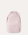 Zoraesque 14L Featherlight 13.3 Inch Backpack
