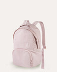 Zoraesque 14L Featherlight 13.3 Inch Backpack