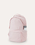 Zoraesque 14L Featherlight 13.3 Inch Backpack