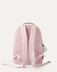 Zoraesque 14L Featherlight 13.3 Inch Backpack