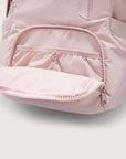 Zoraesque 14L Featherlight 13.3 Inch Backpack