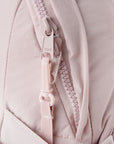Zoraesque 14L Featherlight 13.3 Inch Backpack