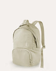 Zoraesque 14L Featherlight 13.3 Inch Backpack