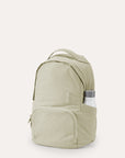 Zoraesque 14L Featherlight 13.3 Inch Backpack