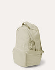 Zoraesque 14L Featherlight 13.3 Inch Backpack
