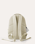 Zoraesque 14L Featherlight 13.3 Inch Backpack