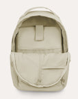 Zoraesque 14L Featherlight 13.3 Inch Backpack