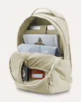 Zoraesque 14L Featherlight 13.3 Inch Backpack