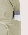 Zoraesque 14L Featherlight 13.3 Inch Backpack