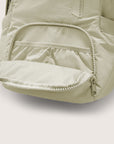 Zoraesque 14L Featherlight 13.3 Inch Backpack