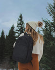 Horatio Laptop Backpacks for Women - BAGSMART