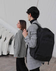 Horatio Laptop Backpacks for Women - BAGSMART