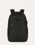 Bonchemin 15.6 inch Laptop Backpacks - BAGSMART