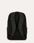 Bonchemin 15.6 inch Laptop Backpacks - BAGSMART