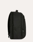 Horatio Laptop Backpacks for Women - BAGSMART