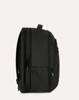 Horatio Laptop Backpacks for Women - BAGSMART