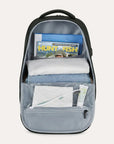 Bonchemin 15.6 inch Laptop Backpacks - BAGSMART