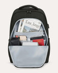 Bonchemin 15.6 inch Laptop Backpacks - BAGSMART