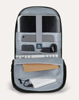 Bonchemin 15.6 inch Laptop Backpacks - BAGSMART