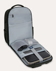 Horatio Laptop Backpacks for Women - BAGSMART