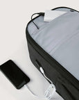 Bonchemin 15.6 inch Laptop Backpacks - BAGSMART