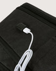 Bonchemin 15.6 inch Laptop Backpacks - BAGSMART