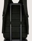 Bonchemin 15.6 inch Laptop Backpacks - BAGSMART