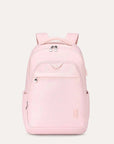 Bonchemin 15.6 inch Laptop Backpacks - BAGSMART