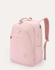 Horatio Laptop Backpacks for Women - BAGSMART