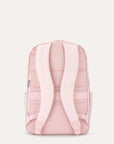 Bonchemin 15.6 inch Laptop Backpacks - BAGSMART