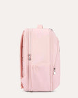 Horatio Laptop Backpacks for Women - BAGSMART