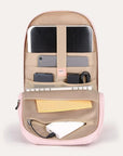 Bonchemin 15.6 inch Laptop Backpacks - BAGSMART