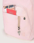 Bonchemin 15.6 inch Laptop Backpacks - BAGSMART
