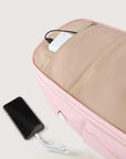 Bonchemin 15.6 inch Laptop Backpacks - BAGSMART