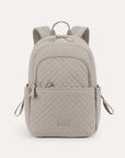 Le sac à dos de campus Wanderland Bonchemin 15,6 pouces