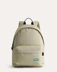 Cordura® Campus Backpack with Laptop Sleeve - BAGSMART