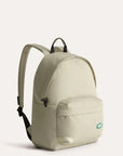 Cordura® Campus Backpack with Laptop Sleeve - BAGSMART