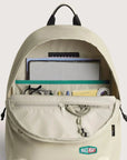 Cordura® Campus Backpack with Laptop Sleeve - BAGSMART