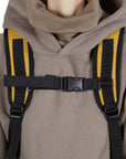 Sac à dos de voyage Blast