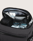 Sac à dos de voyage Blast