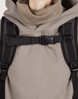 Sac à dos de voyage Blast