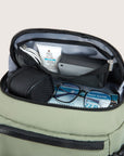 Sac à dos de voyage Blast
