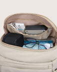 Sac à dos de voyage Blast