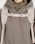 Sac à dos de voyage Blast