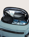 Sac à dos de voyage Blast