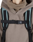 Sac à dos de voyage Blast